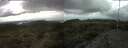 ./images/calvert/hecate/20250619/hecate20250619_152510M.jpg