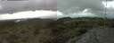 ./images/calvert/hecate/20250619/hecate20250619_153510M.jpg