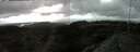 ./images/calvert/hecate/20250619/hecate20250619_155010M.jpg