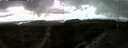 ./images/calvert/hecate/20250619/hecate20250619_160012M.jpg