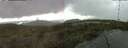 ./images/calvert/hecate/20250619/hecate20250619_163509M.jpg