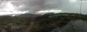./images/calvert/hecate/20250619/hecate20250619_164510M.jpg