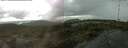 ./images/calvert/hecate/20250619/hecate20250619_165009M.jpg