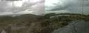 ./images/calvert/hecate/20250619/hecate20250619_165510M.jpg