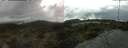 ./images/calvert/hecate/20250619/hecate20250619_170508M.jpg