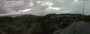 ./images/calvert/hecate/20250619/hecate20250619_172510M.jpg