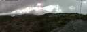 ./images/calvert/hecate/20250619/hecate20250619_173510M.jpg