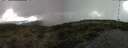 ./images/calvert/hecate/20250619/hecate20250619_174510M.jpg