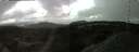 ./images/calvert/hecate/20250619/hecate20250619_175510M.jpg