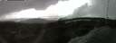 ./images/calvert/hecate/20250619/hecate20250619_181010M.jpg