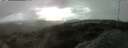 ./images/calvert/hecate/20250619/hecate20250619_182510M.jpg