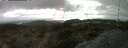 ./images/calvert/hecate/20250619/hecate20250619_183510M.jpg