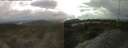 ./images/calvert/hecate/20250619/hecate20250619_185510M.jpg