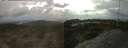 ./images/calvert/hecate/20250619/hecate20250619_190010M.jpg