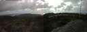 ./images/calvert/hecate/20250619/hecate20250619_190509M.jpg