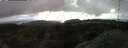 ./images/calvert/hecate/20250619/hecate20250619_191009M.jpg