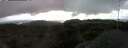 ./images/calvert/hecate/20250619/hecate20250619_191509M.jpg