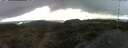 ./images/calvert/hecate/20250619/hecate20250619_193510M.jpg