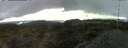 ./images/calvert/hecate/20250619/hecate20250619_194009M.jpg