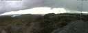 ./images/calvert/hecate/20250619/hecate20250619_194508M.jpg