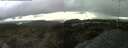 ./images/calvert/hecate/20250619/hecate20250619_195010M.jpg
