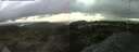 ./images/calvert/hecate/20250619/hecate20250619_195507M.jpg