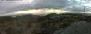 ./images/calvert/hecate/20250619/hecate20250619_202509M.jpg