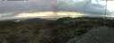 ./images/calvert/hecate/20250619/hecate20250619_203009M.jpg