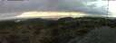 ./images/calvert/hecate/20250619/hecate20250619_203508M.jpg