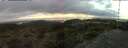 ./images/calvert/hecate/20250619/hecate20250619_204009M.jpg