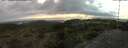 ./images/calvert/hecate/20250619/hecate20250619_204509M.jpg