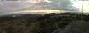 ./images/calvert/hecate/20250619/hecate20250619_205008M.jpg