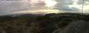 ./images/calvert/hecate/20250619/hecate20250619_205507M.jpg