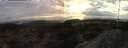 ./images/calvert/hecate/20250619/hecate20250619_210009M.jpg