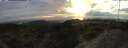 ./images/calvert/hecate/20250619/hecate20250619_210509M.jpg