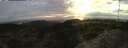 ./images/calvert/hecate/20250619/hecate20250619_211009M.jpg