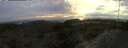 ./images/calvert/hecate/20250619/hecate20250619_211509M.jpg