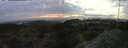 ./images/calvert/hecate/20250619/hecate20250619_212509M.jpg