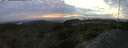 ./images/calvert/hecate/20250619/hecate20250619_213009M.jpg