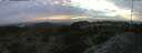 ./images/calvert/hecate/20250619/hecate20250619_213507M.jpg