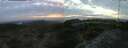 ./images/calvert/hecate/20250619/hecate20250619_214509M.jpg