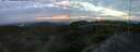./images/calvert/hecate/20250619/hecate20250619_215009M.jpg