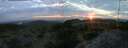 ./images/calvert/hecate/20250619/hecate20250619_215509M.jpg