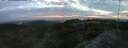 ./images/calvert/hecate/20250619/hecate20250619_220009M.jpg
