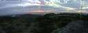 ./images/calvert/hecate/20250619/hecate20250619_220509M.jpg