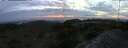 ./images/calvert/hecate/20250619/hecate20250619_221008M.jpg