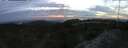 ./images/calvert/hecate/20250619/hecate20250619_221509M.jpg