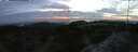 ./images/calvert/hecate/20250619/hecate20250619_222009M.jpg