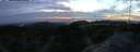 ./images/calvert/hecate/20250619/hecate20250619_222509M.jpg