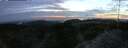 ./images/calvert/hecate/20250619/hecate20250619_223009M.jpg